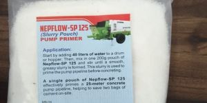 SP-151 Pump Primer