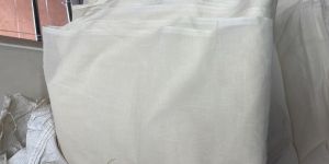 Rfd Fabric