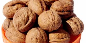 A Grade Whole Walnut