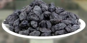Seedless Manuka Black Raisin