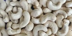 Cashew Nuts Kaju W180