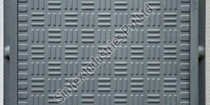 FRP Manhole Cover