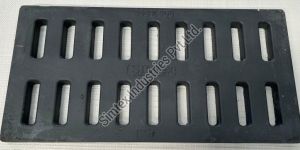 GRP Drain Cover