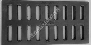 Simtex Water Gulley Cover