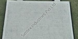 Simtex Water Tank Cover