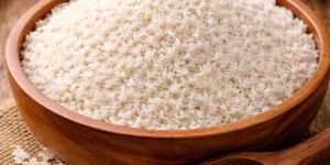 White Seeraga Samba Rice