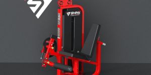Leg Extension Machine