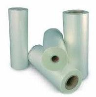PVC Lamination Rolls