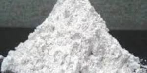 4-Methylpropiophenone