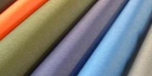 Waterproof Nylon Fabric Sewing Textile