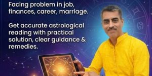 Astrology