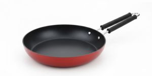 Non Stick Frying Pan