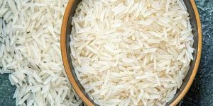 Geetanjali Aromatic Rice