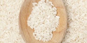 Kala Jeera Rice