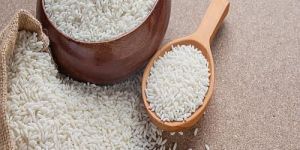 Non Basmati Jeera Rice