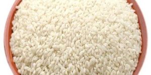 Purna Bhoga Aromatic Rice