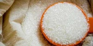 Refined Sugar