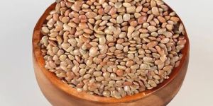 Organic Kulthi Dal