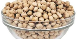 White Kabuli Chana