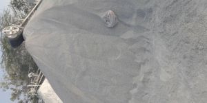 Limestone