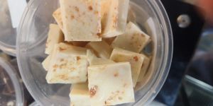 Batter Scotch Chocolate