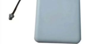 ABS 698-2700mhz Patch Panel Antenna