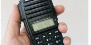 Baofeng UV-82 5 Watts High Power Walkie Talkie