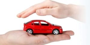 Car Insurance Services
