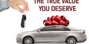 Car Loan Services