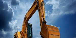 Construction Equipment Loan Services