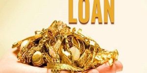 Gold Loan Services