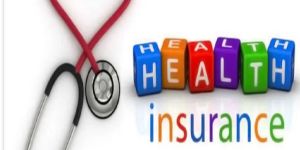 Health Insurance Services