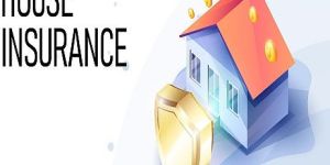 Home Insurance Services