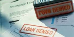 Rejected Loan Settlement Services
