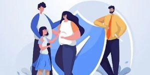 Term Life Insurance Services