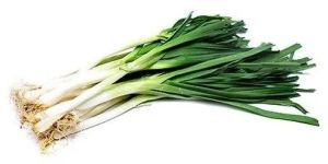 A Grade Fresh Green Garlic