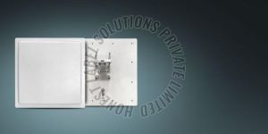 Chainway ANT-RC12 Panel