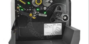 Zebra ZT610 Series Industrial Printer