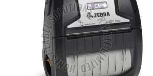 ZQ120 Plus Mobile Printer