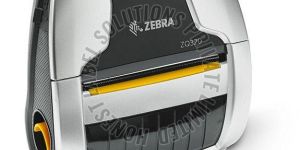 ZQ320 Mobile Printers