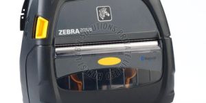 ZQ520 Mobile Printer