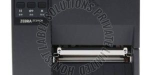 ZT211N Industrial Printer