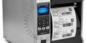 ZT620 RFID Printer