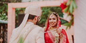 Candid Photography