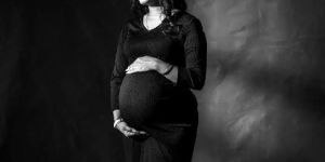 Maternity Photography