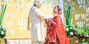 Wedding Photography