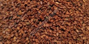 Brown Sesame Seeds