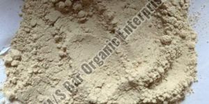 Green Banana Powder