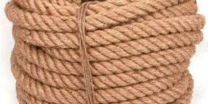 Coir Rope
