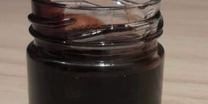 Schotia Liquid Extract